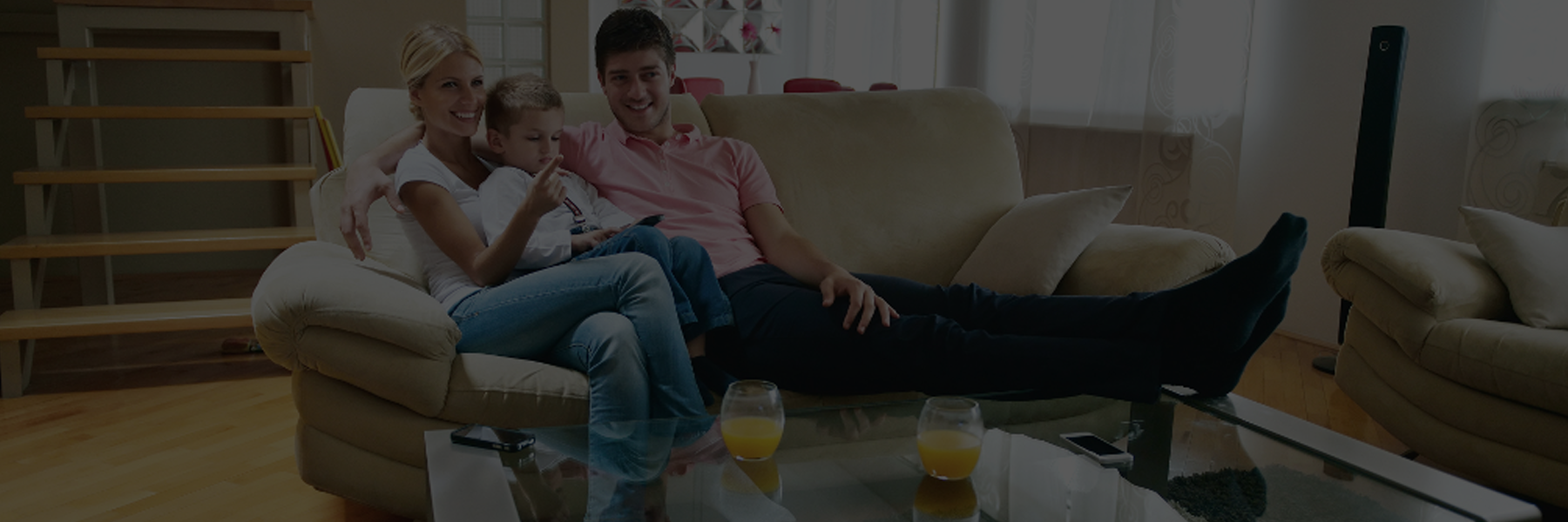 Air Conditioner Maintenance Plan Air Conditioner Maintenance Plan