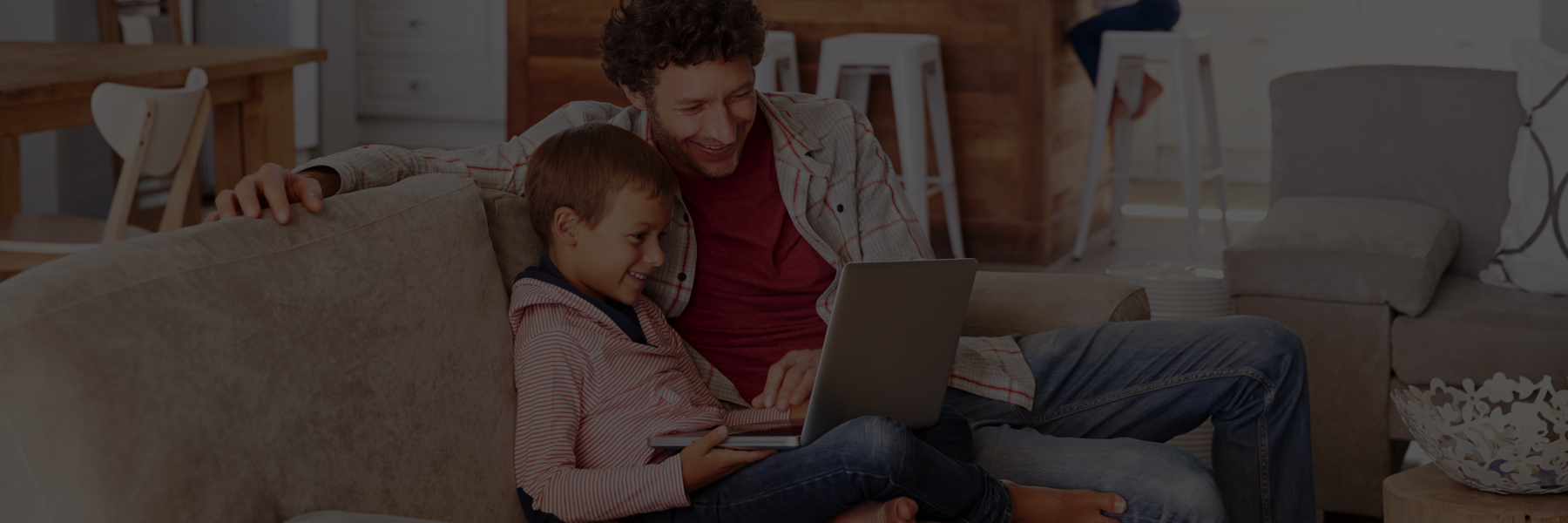 Air Conditioner Protection with Maintenance Plan