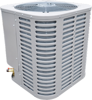 Air Conditioners
