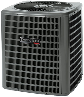 Air Conditioner York York Air Conditioner