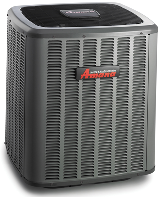 Air Conditioner East York East York Air Conditioner