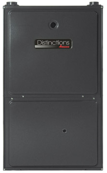 Furnace service North York North York Furnace Service