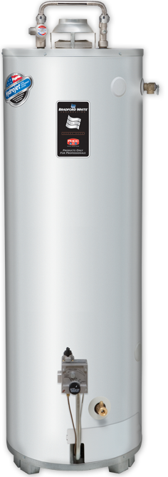 Milton Water Heater installation