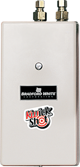 York Water Heater service