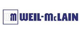 Owl Image