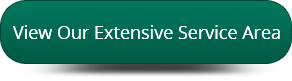 View Our Extensive Service Area