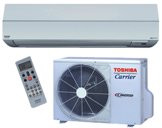 Ductless Air Conditioner Hamilton Hamilton Ductless Air Conditioner