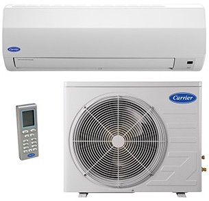 Ductless Air Conditioner Richmond Hill Richmond Hill Ductless Air Conditioner