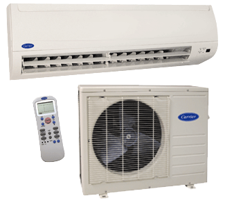Ductless Split Air Conditioner Etobicoke Etobicoke Ductless Split Air Conditioner