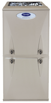 Furnace service Woodbridge Woodbridge Furnace Service