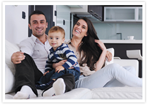 Cooling Services Cooling Services