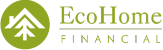 ECO Financial ECO Financial