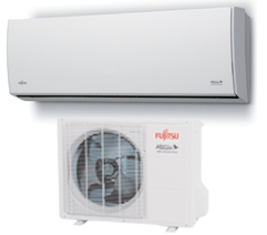Ductless Air Conditioner Service Vaughan Vaughan Ductless Air Conditioner Service