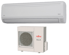 Ductless Air Conditioner Service Markham Markham Ductless Air Conditioner Service