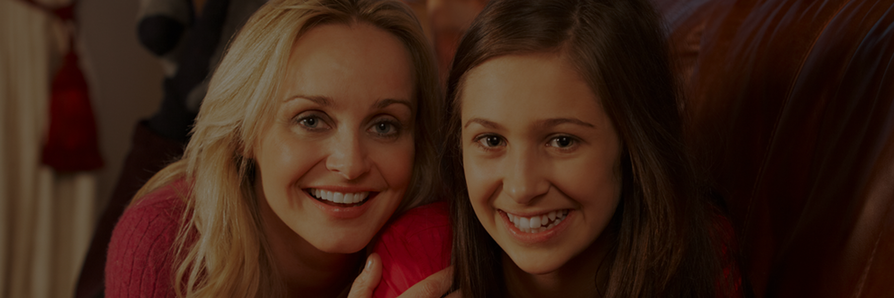 Furnace Protection with Maintenance Plan