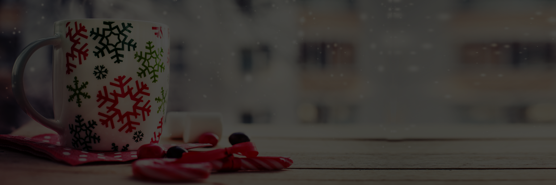 Furnace Protection Plan