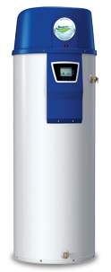 Repair Water Heater Vaughan Vaughan Water Heater Repair
