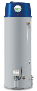 Repair Water Heater Woodbridge Woodbridge Water Heater Repair