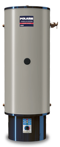 Repair Water Heater Waterdown Waterdown Water Heater Repair