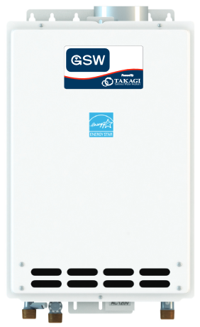 Repair Water Heater North York North York Water Heater Repair