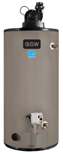 Repair Water Heater Richmond Hill Richmond Hill Water Heater Repair