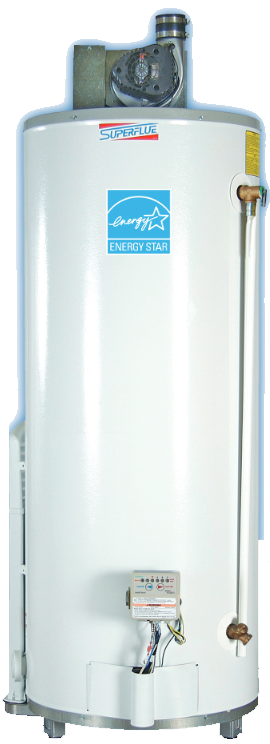 Repair Water Heater Scarborough Scarborough Water Heater Repair