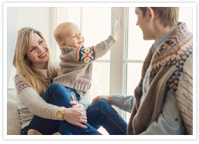 Heating Services Heating Services