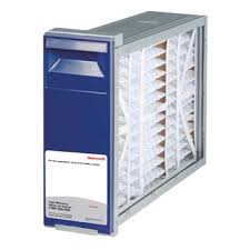 Hamilton Air Filtration