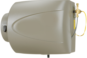 Humidification