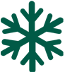 Cooling icon-cooling