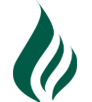 Heating icon-heating