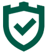 Protection Plan icon-Protection Plan