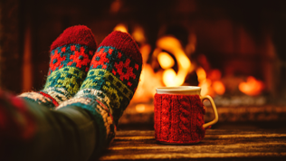 Heating Heating