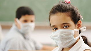 Indoor Air Quality Indoor Air Quality