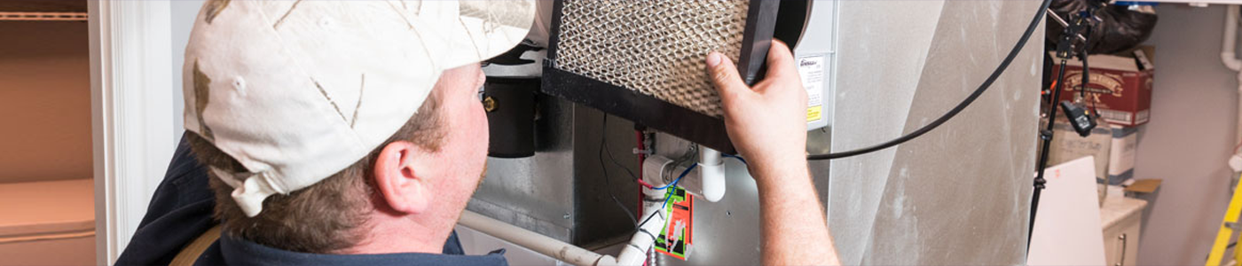 Appliance Replacement Services Appliance Replacement Services