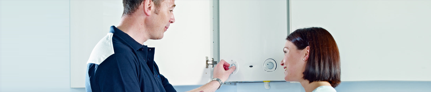 Residential Boilers Residential Boilers
