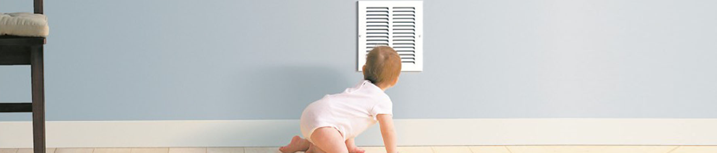 Toronto Air Duct Cleaning Services Toronto Air Duct Cleaning Services