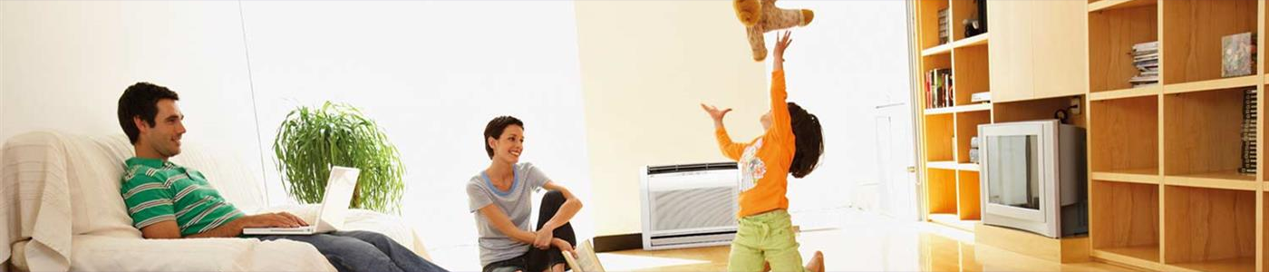 Humidifiers Humidifiers