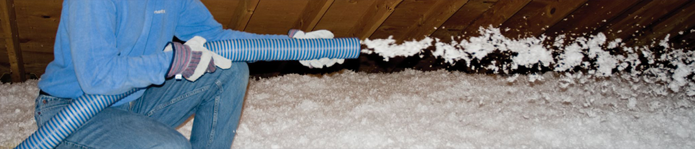 Insulation Services Insulation Services