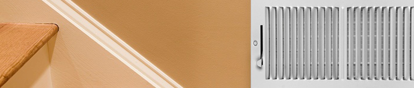 When do I need the Duct Cleaning duct cleaning