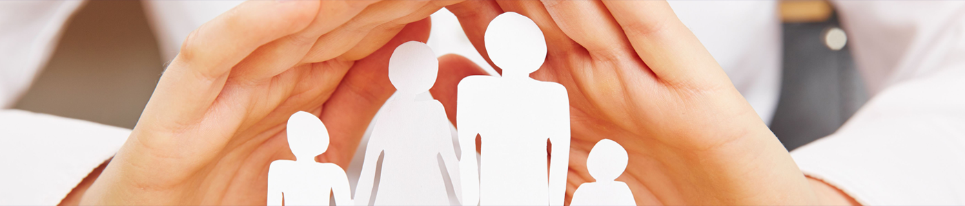 Home Comfort Protection Plans Home Comfort Protection Plans