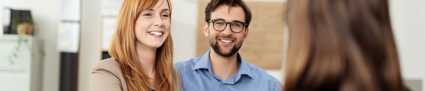 Quality HVAC Services HVAC Services