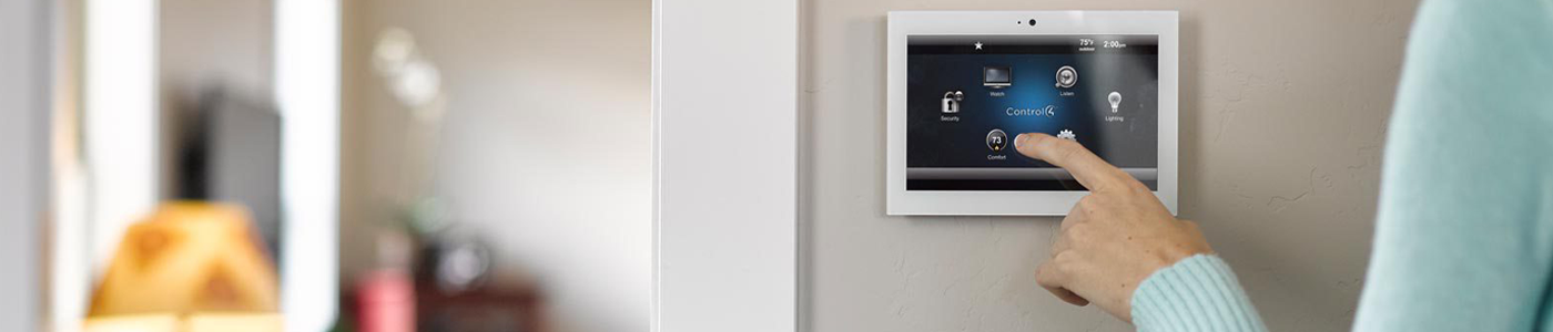 Thermostats Thermostats