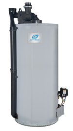 Repair Water Heater Etobicoke Etobicoke Water Heater Repair
