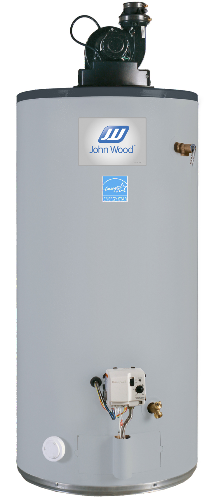 Repair Water Heater Georgetown Georgetown Water Heater Repair