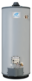 Repair Water Heater Milton Milton Water Heater Repair