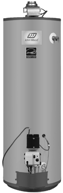 Repair Water Heater Mississauga Mississauga Water Heater Repair