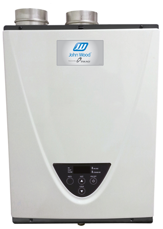 Repair Water Heater East York East York Water Heater Repair