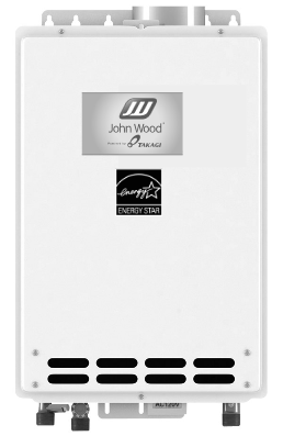 Repair Water Heater Hamilton Hamilton Water Heater Repair