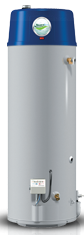 Repair Water Heater Caledon Caledon Water Heater Repair
